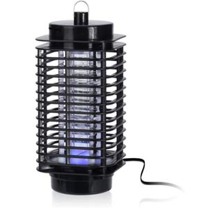 Insektenvernichter Monzana 107430