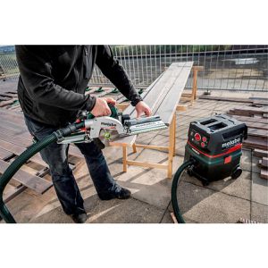 Produktbild für Kappschiene Metabo KFS 70, 629017000