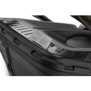 Produktbild für Rasenmäher Alpina-Garden AL4 46 SA, Benzin