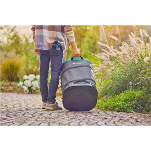 Produktbild für Gartensack Gardena PopUp Größe M, 11715-20