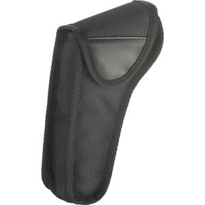 Produktbild für Infrarot-Thermometer TFA 31.1115 ScanTemp 410