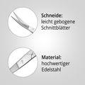 Produktbild in Größe 120