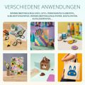 Produktbild in Größe 120
