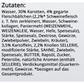 Produktbild in Größe 120