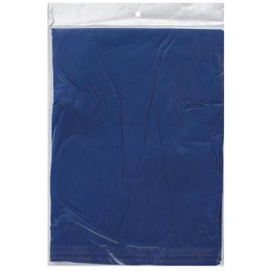 Produktbild für Regenponcho Böttcher-AG Keep Dry, Länge 93 cm, Einweg