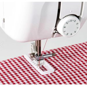 Produktbild für Nähmaschine Brother AZ17, für Anfänger &amp; Kinder