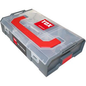 Sortimentskasten Tox L-BOXX Mini