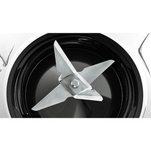 Produktbild für Standmixer Bosch VitaPower Serie 2 MMB2111T