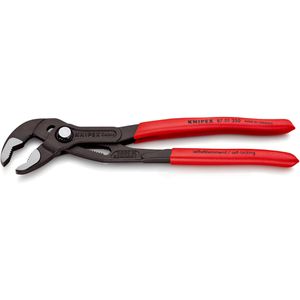 Produktbild für Zangenset Knipex 00 31 20 V03