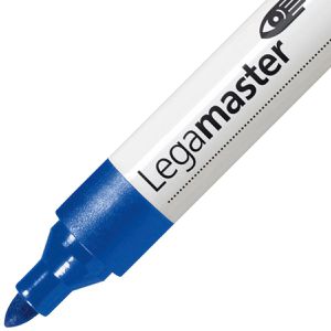 Produktbild für Whiteboardmarker Legamaster TZ 100