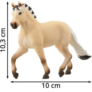 Produktbild für Spielfigur schleich HORSE CLUB 13980, ab 5 Jahre