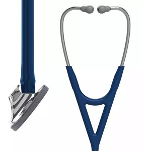 Stethoskop Littmann Master Cardiology, mit Flachkopf
