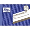 Produktbild in Größe 120