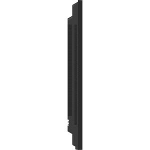 Produktbild für Digital-Signage Iiyama ProLite LH5564UHS-B1AG, 54,6 Zoll