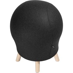 Produktbild für Fitness-Hocker Topstar Sitness 5 Alpine, 71260 L52