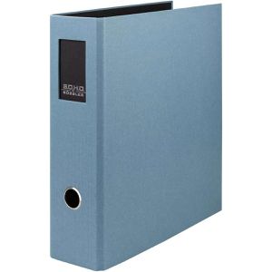 Ordner Rössler-Papier 1317452159 S.O.H.O.