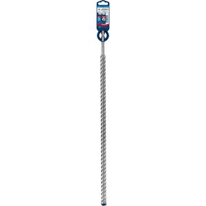 Produktbild für Bohrer Bosch Expert SDS plus-7X Hammerbohrer, SDS+