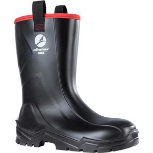 Produktbild für Gummistiefel Albatros Titan Rigger Unisex 590890