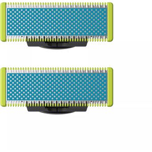 Produktbild für Scherkopf Philips OneBlade First Shave QP225/50