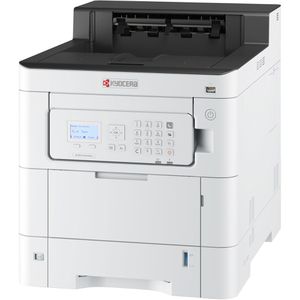 Produktbild für Farblaserdrucker Kyocera ECOSYS PA4500cx
