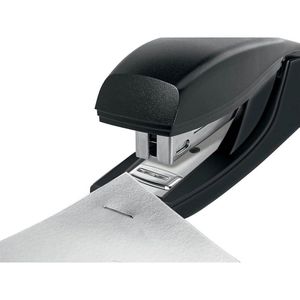 Produktbild für Heftgerät Leitz 5617-00-95, NeXXt Mini recycle