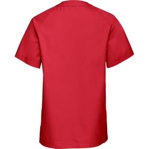 Produktbild für Kasack CLINIC-DRESS Core Schlupfkasack, Unisex