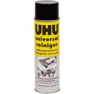 Industriereiniger