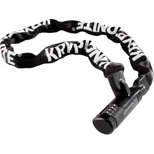 Produktbild für Fahrradschloss Kryptonite Kryptolok 990