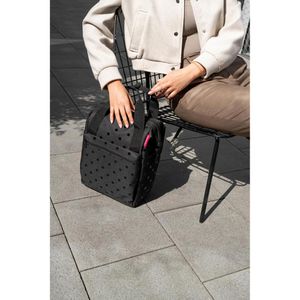 Produktbild für Rucksack Reisenthel Allrounder R, 39 cm, mit Laptopfach