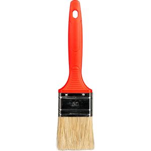 Produktbild für Malerset Böttcher-AG Graufaden Set, 6-teilig