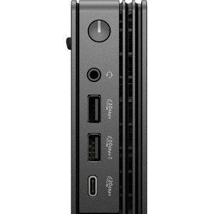 Produktbild für Computer Dell Pro Micro Plus QBM1250, D6GXR