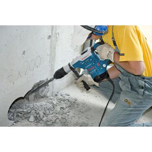 Produktbild für Bohrhammer Bosch GBH 5-40 DCE, SDS Max