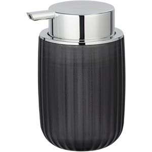 Seifenspender Wenko Agropoli, 24490100