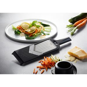 Produktbild für Gemüseschneider Gefu Julienne Violi 2.0