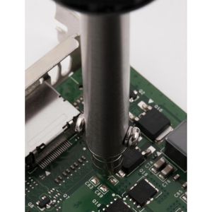 Produktbild für Entlötpumpe McPower 1599604, EPH-40
