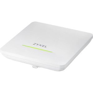 Produktbild für Access-Point ZyXEL NWA50BE, NWA50BE-EU0102F, Indoor