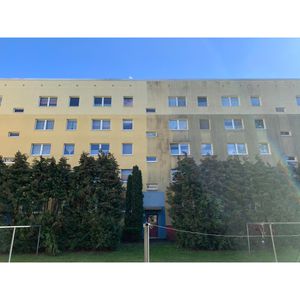 Produktbild für Steinreiniger ILKA Sanierlösung, Fassadenreiniger