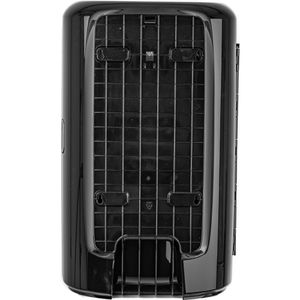 Produktbild für Mülleimer Tork Elevation, 563008, B1