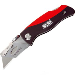 Cuttermesser Bessey DBKPH-EU