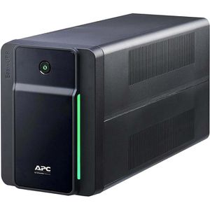 USV APC Easy-UPS 1600VA, BVX1600LI