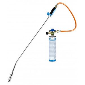 Unkrautbrenner CFH Bio-Gärtner CW 9600 Premium