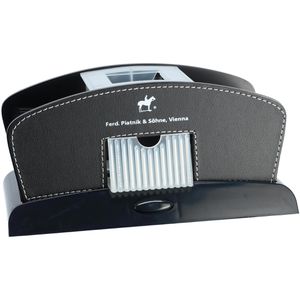 Kartenmischmaschine Piatnik 2801