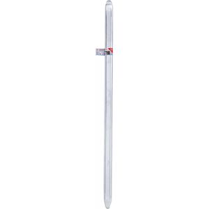 Produktbild für Montiereisen BGS-technic 1534