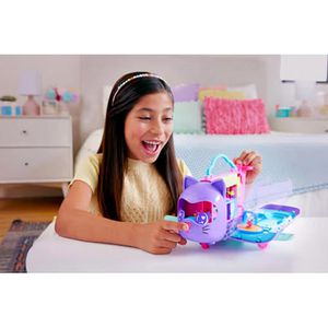 Produktbild für Spielset Polly-Pocket HWP19, ab 4 Jahre