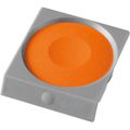 Ersatzfarbe Pelikan 807966 Ton 59b, orange