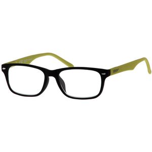 Produktbild für Lesebrille Zippo 31Z-B3-GRE200, Unisex