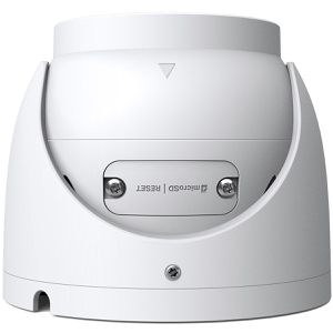 Produktbild für Überwachungskamera TP-Link Vigi InSight S445ZI, außen