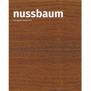 Produktbild für Holzlasur Remmers Holzschutz-Creme 3in1, 2,5l