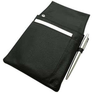 Kellnertasche
