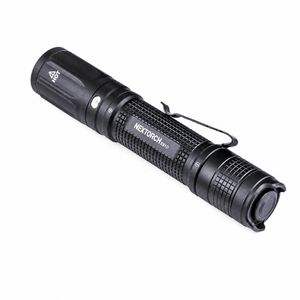 Produktbild für Taschenlampe Nextorch E51D, LED, aufladbar